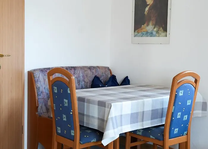 B&B Eger 3*