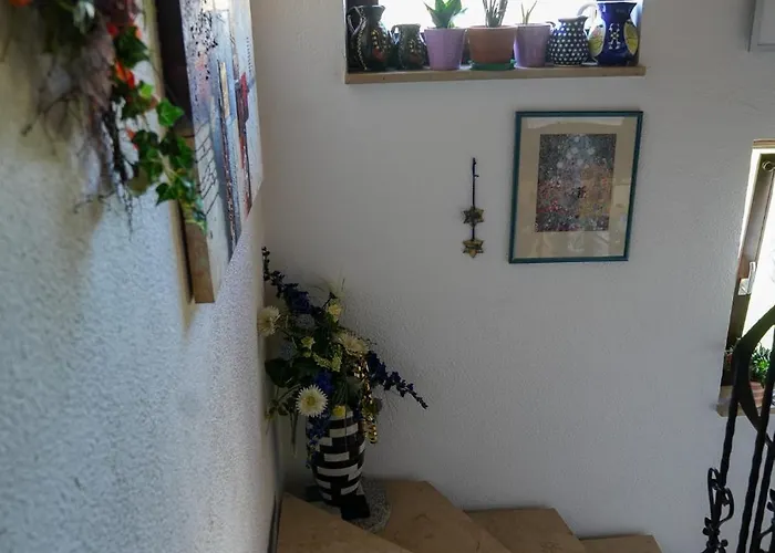 B&B Eger 3*