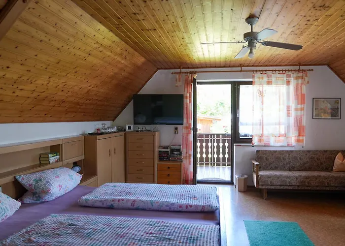 B&B Eger 3*