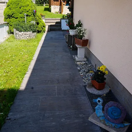 Eger * Treuchtlingen